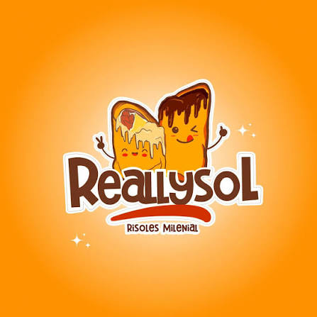 Logo Risol